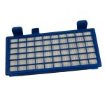 Vhbw allergie filtre hepa pour aspirateur robot aspirateur multi - usages rowenta x - trem power cyclonic ...