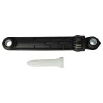 Vhbw amortisseur compatible avec bosch maxx 7 winner, varioperfect, silence lave - linge - 90 n Vhbw amortisseur compatible avec bosch maxx 7 winner, varioperfect, silence lave - linge - 90 n