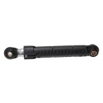 Vhbw amortisseur compatible avec bosch wop2051ii, wop2200ff, wop2201ff, wop2400ff, wop2401ff, wop2407gb, ... Vhbw amortisseur compatible avec bosch wop2051ii, wop2200ff, wop2201ff, wop2400ff, wop2401ff, wop2407gb, ...