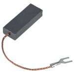 Vhbw balai charbon 6, 3 x 11 x 30 mm remplace kã¤rcher 66102470, 6. 610 - 247. 0, 4002667772890 pour ... Vhbw balai charbon 6, 3 x 11 x 30 mm remplace kã¤rcher 66102470, 6. 610 - 247. 0, 4002667772890 pour ...