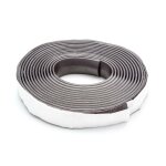 Vhbw bande magn�tique pour aspirateur robot (par ex. ) compatible avec neato botvac 70, 75, 80, 85 - ...