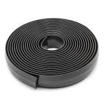 Vhbw bande magntique compatible avec neato xv - 11, all floor, xv - 12, signature 25, xv - 14, xv - ...
