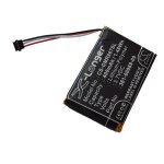 Vhbw batterie compatible avec garmin barklimiter deluxe, delta sport collier de dressage de chien (400mah, ... Vhbw batterie compatible avec garmin barklimiter deluxe, delta sport collier de dressage de chien (400mah, ...