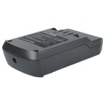 Vhbw batterie compatible avec hoover rhapsody ds22g, ds22g001, ds22gr001, ds22hcb001, ds22ptg001, ds22ptgc001 ... Vhbw batterie compatible avec hoover rhapsody ds22g, ds22g001, ds22gr001, ds22hcb001, ds22ptg001, ds22ptgc001 ...