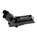 Vhbw batterie compatible avec philips fc6823 / 01, fc6826 / 01, speedpro max aspirateur, robot �lectrom�nager ...