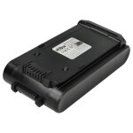 Vhbw batterie compatible avec samsung bespoke jet, bespoke jet complete, vs20a95843w / sh, vs20a95843w ... Vhbw batterie compatible avec samsung bespoke jet, bespoke jet complete, vs20a95843w / sh, vs20a95843w ...