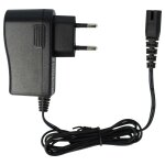 Vhbw bloc d'alimentation compatible avec aeg aspirateur sans - fil - c�ble de 150 cm