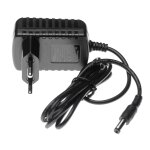 Vhbw bloc d'alimentation, chargeur pour aspirateur remplace wjg - y350900300d pour aspirateur à main; ... Vhbw bloc d'alimentation, chargeur pour aspirateur remplace wjg - y350900300d pour aspirateur à main; ...