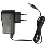 Vhbw bloc d'alimentation / chargeur compatible avec bosch bch3k2852 / 01, bch3p255 / 01, bch3p255 / 03 ...