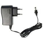 Vhbw bloc d'alimentation / chargeur compatible avec bosch move 14. 4v bhn14n / 01, 14. 4v bhn14n / 04 ... Vhbw bloc d'alimentation / chargeur compatible avec bosch move 14. 4v bhn14n / 01, 14. 4v bhn14n / 04 ...