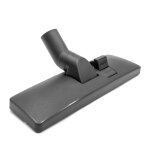 Vhbw brosse d'aspirateur type 17 avec embout de 32 mm compatible avec nilfisk supreme 150, supreme 250, ...