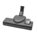 Vhbw brosse pour aspirateur compatible avec rowenta artec 2 ro423211 / 410, ro4242fa / 410, diam. 32 ... Vhbw brosse pour aspirateur compatible avec rowenta artec 2 ro423211 / 410, ro4242fa / 410, diam. 32 ...