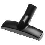 Vhbw brosse buse pour meubles rembourrés compatible avec miele parquet s5211 aspirateur, 19cm Vhbw brosse buse pour meubles rembourrés compatible avec miele parquet s5211 aspirateur, 19cm