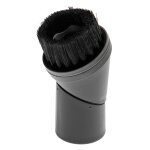 Vhbw brosse � �pousseter compatible avec miele s374, s376, s378, s380, s381, s382, s384, s386, s388, ...