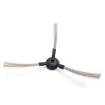 Vhbw brosse de rechange lat�rale pour aspirateur samba xr210, xr210c