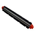 Vhbw brosse rotative pinceau rond convient � neato xv essential aspirateur