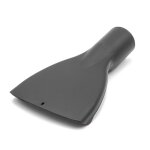 Vhbw buse de canapé universelle pour aspirateur compatible avec bosch dirt devil dyson kã¤rcher miele ... Vhbw buse de canapé universelle pour aspirateur compatible avec bosch dirt devil dyson kã¤rcher miele ...