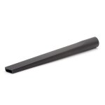 Vhbw buse embout suceur plat compatible avec bosch bgl6, bgl6hyg aspirateur avec 35 mm raccord rond, ...
