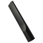 Vhbw buse embout suceur plat compatible avec bosch universalvac 15, easyvac 3, advancedvac 20 aspirateur ...