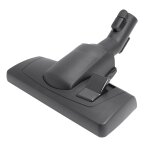Vhbw buse de sol d'aspirateur 28cm compatible avec miele ariel s5210, s5211 aspirateurs avec raccord ...