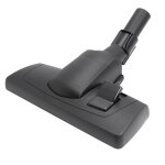 Vhbw embout � brosse pour tapis compatible avec nilfisk king, gm 90, gm 80, ga 70 avec connexion ronde ...