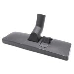 Vhbw buse de sol combin�e type 20 avec raccord 35mm pour aspirateur bestron, zelmer, bosch, siemens, ...