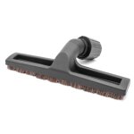 Vhbw buse de sol compatible avec nilfisk , vhs 40, aero, aero 20, aero 25 aspirateur avec câble rond ... Vhbw buse de sol compatible avec nilfisk , vhs 40, aero, aero 20, aero 25 aspirateur avec câble rond ...