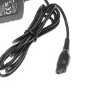 Vhbw chargeur adaptateur compatible avec kã¤rcher kwi 1, kwi 1 plus d500, wv 6 plus, wv 6 plus d500 nettoyeur ... Vhbw chargeur adaptateur compatible avec kã¤rcher kwi 1, kwi 1 plus d500, wv 6 plus, wv 6 plus d500 nettoyeur ...