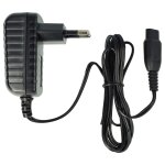 Vhbw chargeur adaptateur compatible avec k�rcher wv 6, wv 5 plus, wv 5 premium, wv 5 premium plus nettoyeur ...