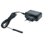 Vhbw chargeur adaptateur compatible avec leifheit nemo, aquanta nettoyeur lave - vitres à vapeur Vhbw chargeur adaptateur compatible avec leifheit nemo, aquanta nettoyeur lave - vitres à vapeur