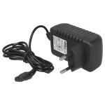 Vhbw chargeur adaptateur remplacement pour k�rcher dsc - 3pfe - 05 feu, dsa - 3pfe - 05 feu pour nettoyeur ...