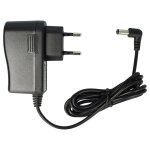 Vhbw chargeur compatible avec aeg / electrolux ag5012, ag5020, ag5022, zb5012, zb5021, zb5022, zb5024 ...