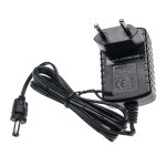 Vhbw chargeur pour aspirateur compatible avec bosch / siemens bks4003 / 02 aspirateur  main