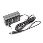 Vhbw chargeur pour aspirateur compatible avec dyson v6 car and boat, v6 car and boat extra, v6 cord - ...