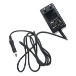 Vhbw chargeur pour aspirateur compatible avec philips fc6168, fc6405, fc6118, fc6331, fc6333, fc6401, ... Vhbw chargeur pour aspirateur compatible avec philips fc6168, fc6405, fc6118, fc6331, fc6333, fc6401, ...