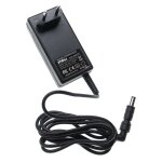 Vhbw chargeur pour aspirateur compatible avec philips fc6171, fc6407, fc6408, fc6409 aspirateur  main ...