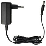 Vhbw chargeur pour aspirateur sans fil compatible avec siemens vbh14401 / 04, vbh14400 / 01 - 100 - 240 ... Vhbw chargeur pour aspirateur sans fil compatible avec siemens vbh14401 / 04, vbh14400 / 01 - 100 - 240 ...
