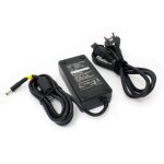 Vhbw chargeur compatible avec bosch 1200 connect, 1300 v�los �lectriques, e - bike - pour batteries li ...