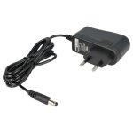 Vhbw chargeur compatible avec bosch bks4043 / 04, bks4043 / 03 aspirateur balai sans fil ou � main - ...