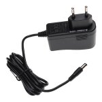 Vhbw chargeur compatible avec dirt devil cavalier reach dd698, dd698 - 2 aspirateur balai sans fil ou ...