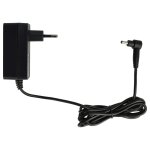 Vhbw chargeur compatible avec dyson wash g1 aspirateur balai sans fil ou  main