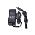 Vhbw chargeur compatible avec irobot roomba 630, 675, 660, 671, 670, 665, 653 pet, 654, 650, 640, 660, ...