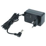 Vhbw chargeur compatible avec miele triflex hx2, hx1 aspirateur balai sans fil ou  main