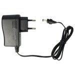 Vhbw chargeur compatible avec moulinex ms6543wh, ms6545w aspirateur balai sans fil ou  main