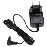 Vhbw chargeur remplacement pour black & decker n494247 pour aspirateur balai sans fil ou à main Vhbw chargeur remplacement pour black & decker n494247 pour aspirateur balai sans fil ou à main