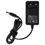 Vhbw chargeur remplacement pour dyson 17530 - 02, 17530 - 03, 64978 - 01, 917530 - 01, 91753001, 91753002 ...