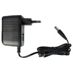 Vhbw chargeur remplacement pour electrolux 9309980 pour aspirateur balai sans fil ou  main