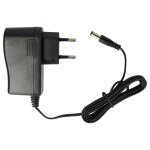 Vhbw chargeur remplacement pour hoover 48009793 pour aspirateur balai sans fil ou à main Vhbw chargeur remplacement pour hoover 48009793 pour aspirateur balai sans fil ou à main