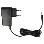 Vhbw chargeur remplacement pour hoover h - free 100 pour aspirateur balai sans fil ou à main Vhbw chargeur remplacement pour hoover h - free 100 pour aspirateur balai sans fil ou à main