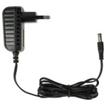 Vhbw chargeur compatible avec siemens bbh22042 / 01, bbh22041 / 01 aspirateur balai sans fil ou à main ... Vhbw chargeur compatible avec siemens bbh22042 / 01, bbh22041 / 01 aspirateur balai sans fil ou à main ...